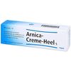 Heel Arnica Creme/Ointment S 50g