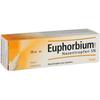 Heel Euphorbium Comp Nasal Spray 20ml