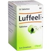 Heel Luffeel Comp 50 tablets