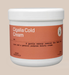 Home Essentials Cigalia Cream 500g